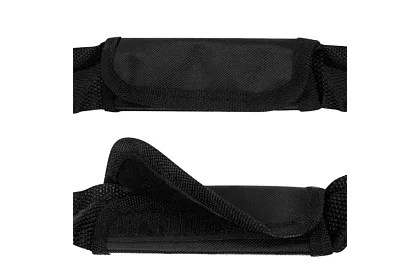 Geantă de transport pentru animale - capacitate 8 kg