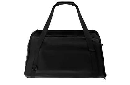 Geantă de transport pentru animale - capacitate 8 kg