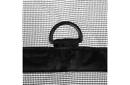 Geantă de transport pentru animale - capacitate 8 kg