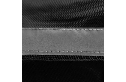 Geantă de transport pentru animale - capacitate 8 kg