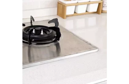 Bandă adezivă transparentă 50 mm x 5 m