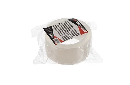 Bandă adezivă transparentă 50 mm x 5 m