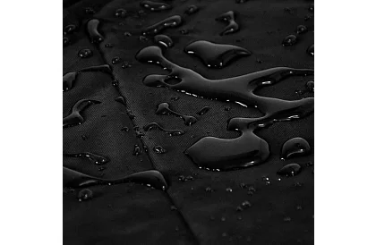 Cearceaf de protecție pentru grătar - 95 x 100 x 60 cm