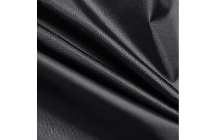 Cearceaf de protecție pentru grătar - 95 x 100 x 60 cm