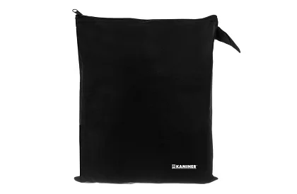 Cearceaf de protecție pentru grătar - 95 x 100 x 60 cm