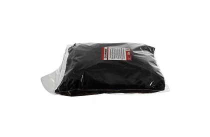 Cearceaf de protecție pentru grătar - 95 x 100 x 60 cm