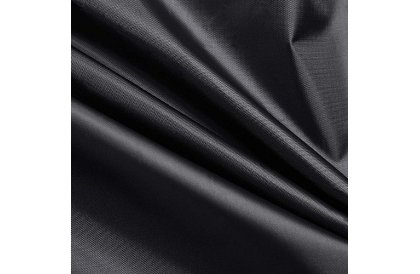 Cearceaf de protecție pentru grătar - 95 x 100 x 60 cm