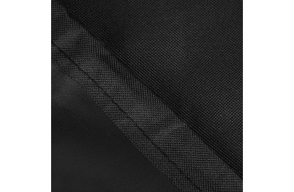 Cearceaf de protecție pentru grătar - 95 x 100 x 60 cm