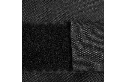 Cearceaf de protecție pentru grătar - 95 x 100 x 60 cm