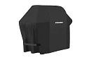 Cearceaf de protecție pentru grătar - 95 x 100 x 60 cm