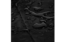 Cearceaf de protecție pentru grătar - 95 x 100 x 60 cm