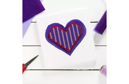 Margele de călcat 6500 bucăți - set XXL cu accesorii