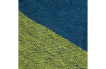 Hamaca pentru două persoane 260x160cm