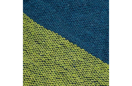 Hamaca pentru două persoane 260x160cm