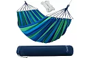 Hamaca pentru două persoane 260x160cm