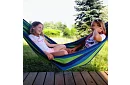 Hamaca pentru două persoane 260x160cm