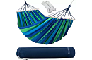 Hamaca pentru două persoane 260x160cm