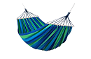 Hamaca pentru două persoane 260x160cm