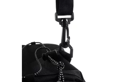 Geantă termică mare pentru bicicletă