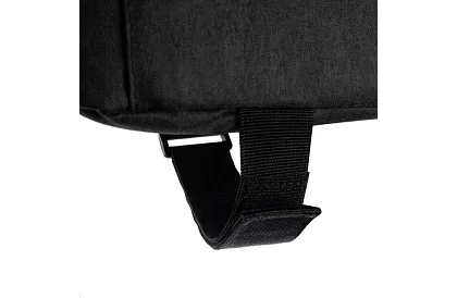 Geantă termică mare pentru bicicletă