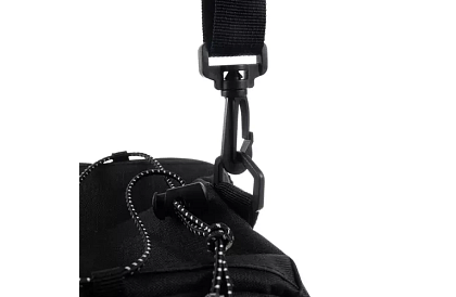 Geantă termică mare pentru bicicletă