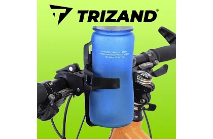 Suport universal pentru sticle