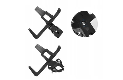 Suport universal pentru sticle