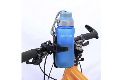 Suport universal pentru sticle