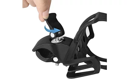 Suport universal pentru sticle