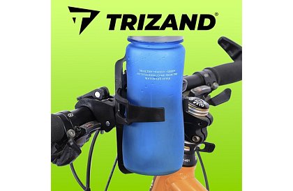 Suport universal pentru sticle