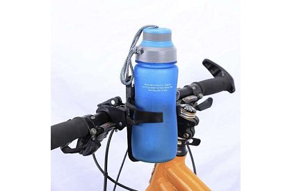 Suport universal pentru sticle