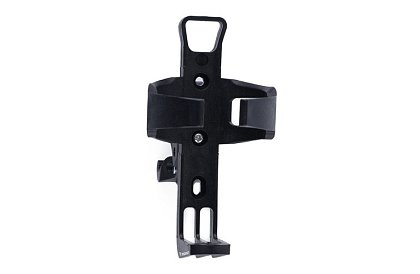 Suport universal pentru sticle