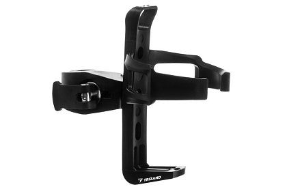 Suport universal pentru sticle