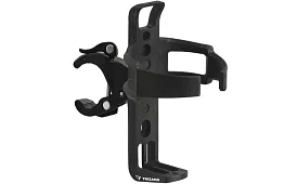 Suport universal pentru sticle