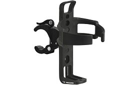 Suport universal pentru sticle