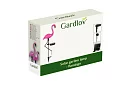 Lampa de grădină solară - Flamingo