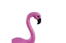 Lampa de grădină solară - Flamingo