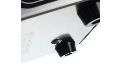 Generator de ozon - dezinfectare fără chimie