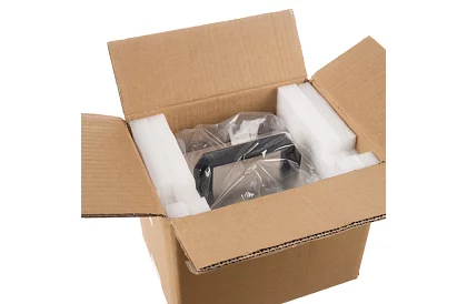 Generator de ozon - dezinfectare fără chimie