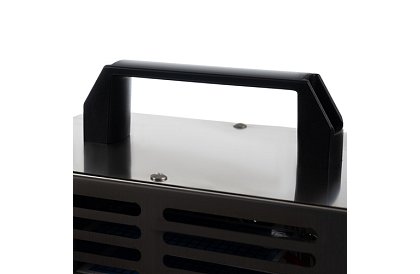 Generator de ozon - dezinfectare fără chimie