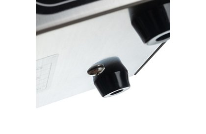 Generator de ozon - dezinfectare fără chimie