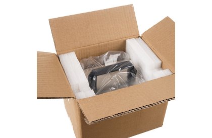 Generator de ozon - dezinfectare fără chimie