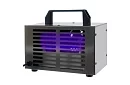 Generator de ozon - dezinfectare fără chimie