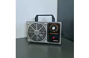 Generator de ozon - dezinfectare fără chimie