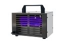 Generator de ozon - dezinfectare fără chimie