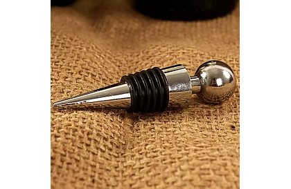 Dop de design pentru sticlă