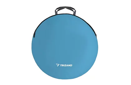 Stan de plajă auto-deschis - 190 × 120 × 90 cm