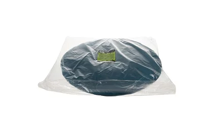 Stan de plajă auto-deschis - 190 × 120 × 90 cm