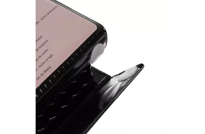 Set de artă pentru pictură - 208 piese în cutie