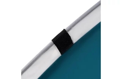 Cort de plajă auto-deschis pentru 3 persoane – 200 × 120 × 110 cm